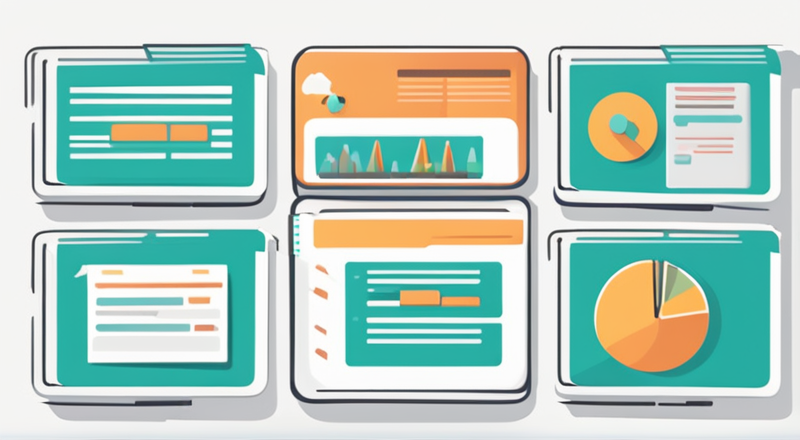 教育赛事行业客户关系管理系统评估方法