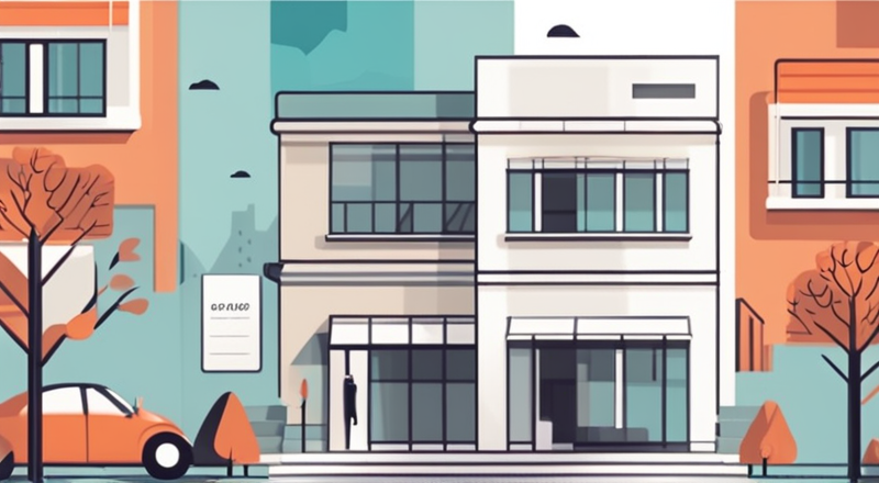 房地产社区行业客户关系管理系统选型风险 