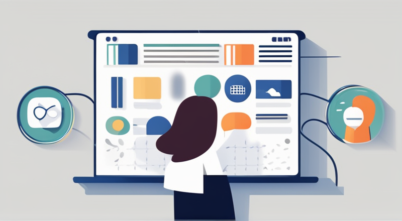 旅游住宿行业客户关系管理系统选型核心指标