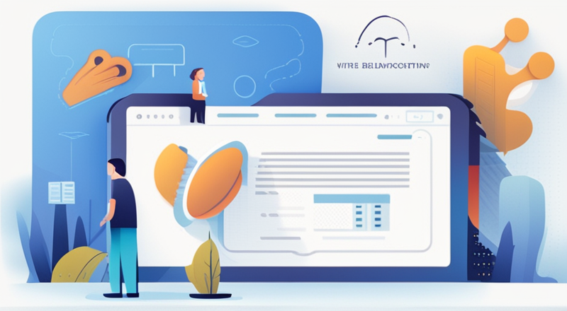 社会保障行业客户管理软件选型思路