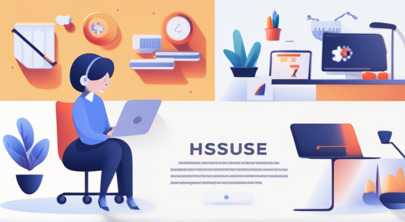 家庭个人用品行业客户管理软件选型风险