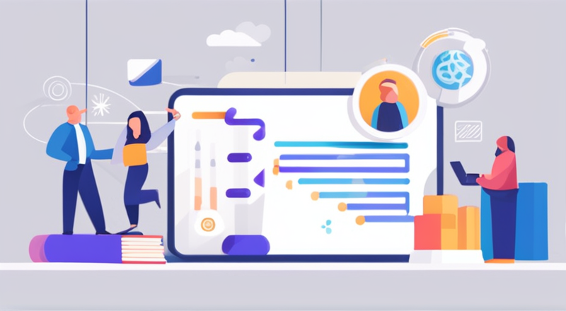 教育工具行业客户关系管理系统选型建议