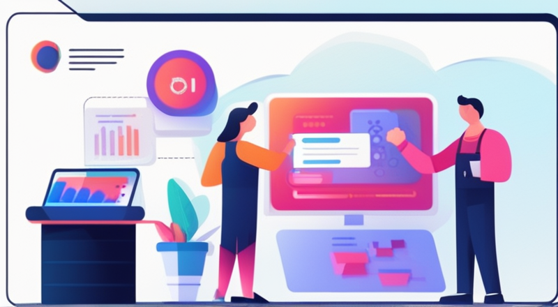 娱乐用品制造行业CRM系统选型技巧