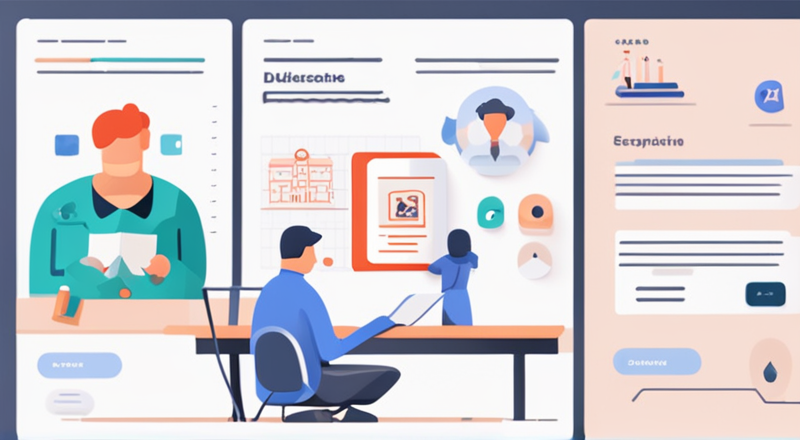 教育产品行业CRM系统选型比较