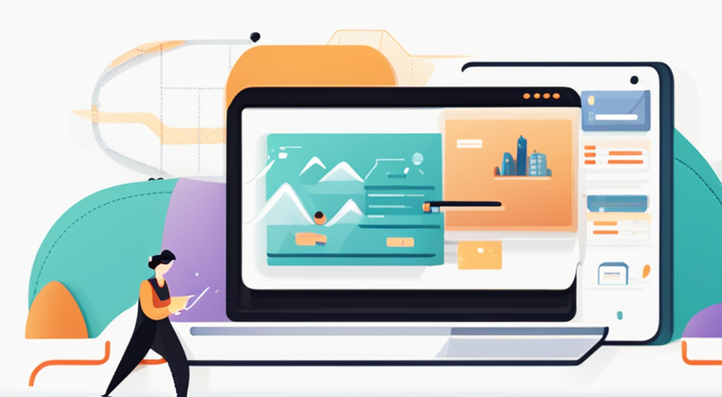 旅游商务行业CRM系统选型技巧