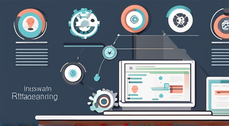 钟表制造行业客户关系管理系统选型核心指标