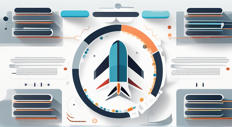 航空航天技术行业客户管理软件选型建议