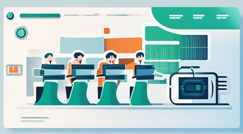 印刷机械行业客户管理软件选型维度 