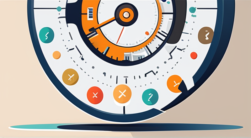 钟表机械行业客户关系管理系统选型技巧