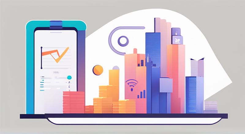 金融论坛行业智能CRM选哪个 