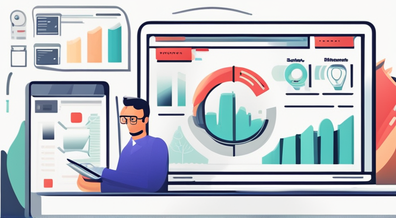 金融监管行业CRM系统产品推荐