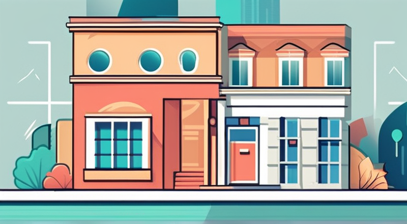 房地产金融行业客户管理软件哪个好