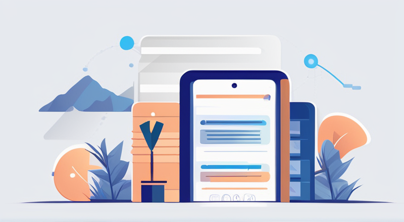 酒店行业CRM系统选型思路