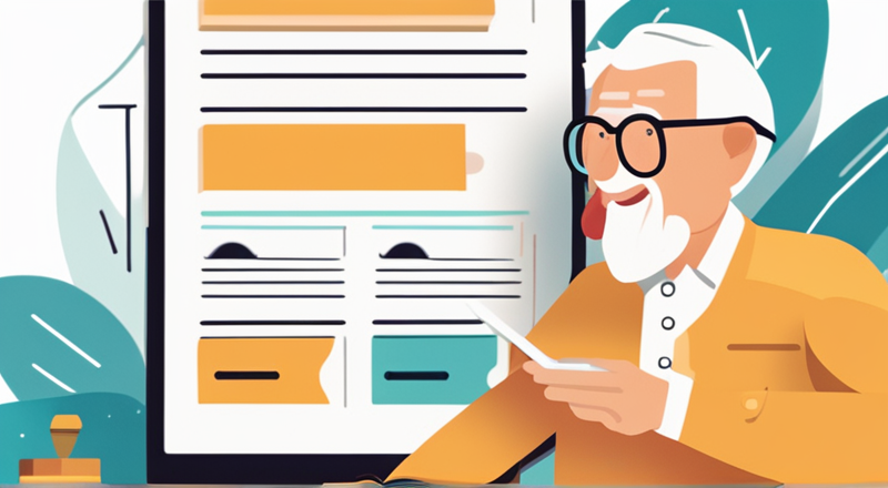 老年教育行业客户关系管理系统避坑指南