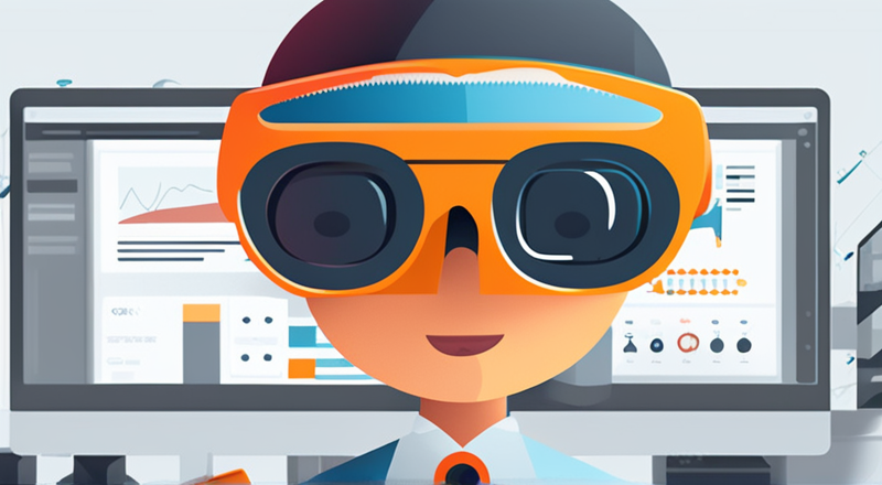 眼镜机械行业智能CRM哪个好用