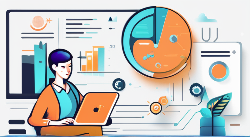 财富管理行业智能CRM怎么选 