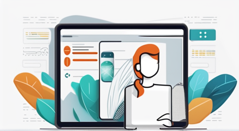 旅游娱乐行业客户关系管理系统功能