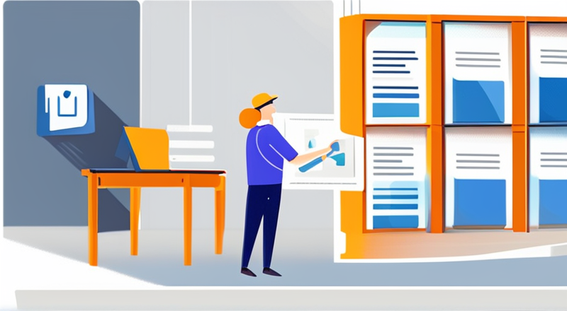 教育机构设施建设行业客户关系管理系统选型建议