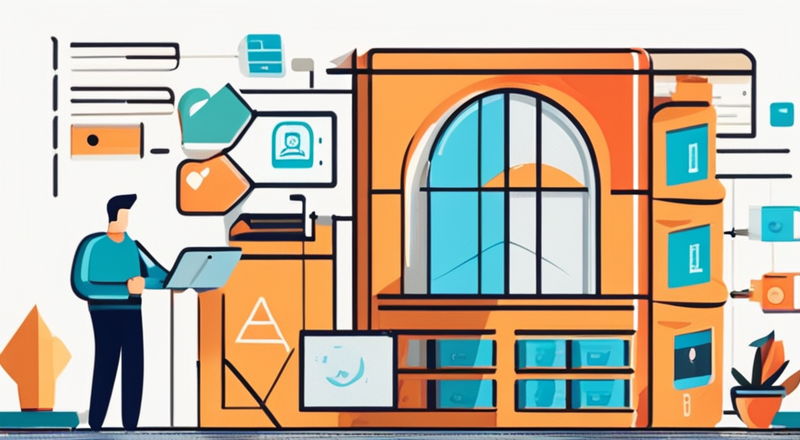 教育产品零售行业客户关系管理系统选型核心指标