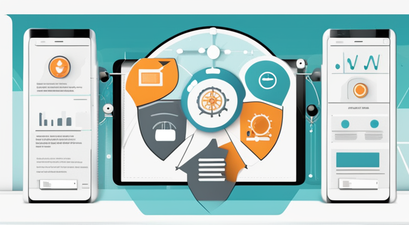 机械创新行业客户关系管理系统选型策略 