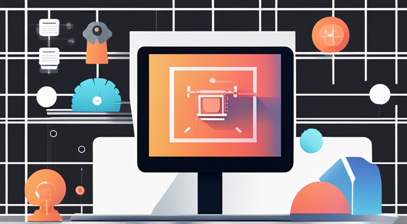 纳米材料行业CRM系统选型思路