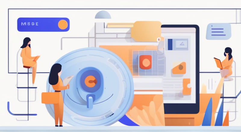 教育管理行业CRM系统产品推荐