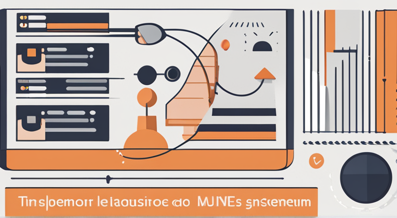 ECM行业客户关系管理系统哪个好用