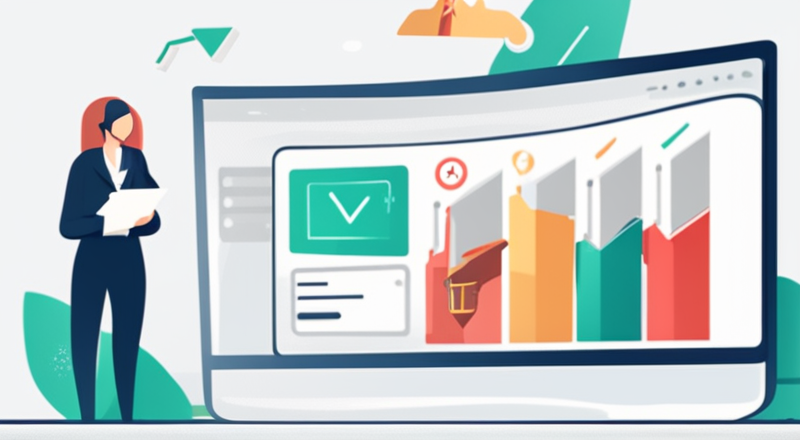 教育咨询服务行业客户管理软件选型风险 