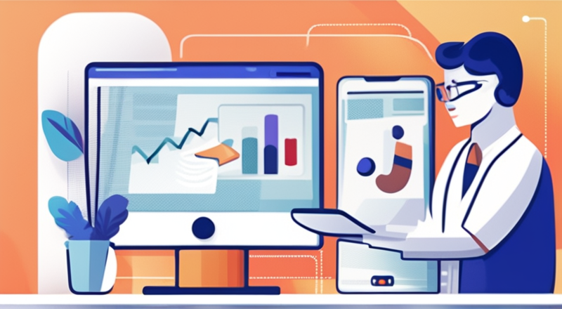 医疗质量行业客户管理软件选型建议