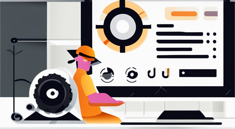 黑色金属冶炼加工行业CRM系统选型思路