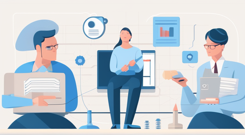 教育质量行业智能CRM对比分析