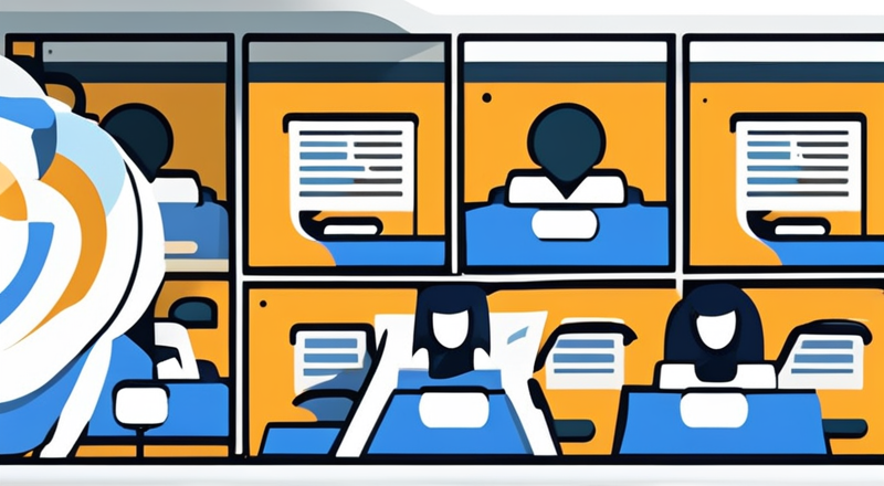 教育国际化行业客户管理软件选型要点 