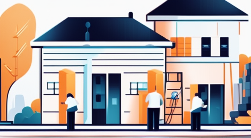 房地产税务行业客户管理软件选型建议 