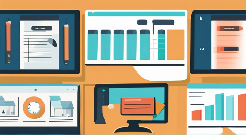 教育创新行业客户关系管理系统选型核心指标