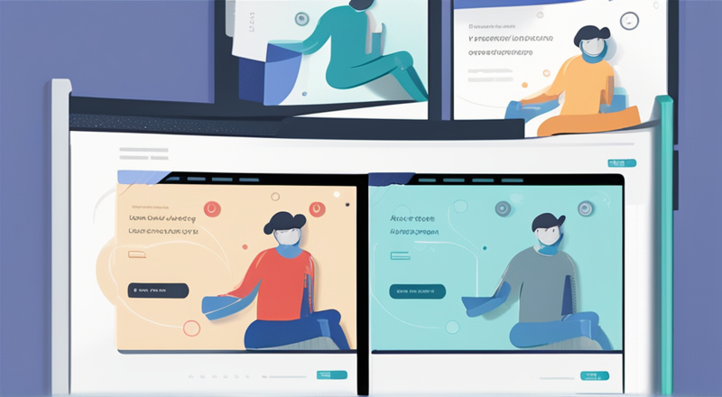 自闭症儿童康复训练行业CRM系统选型技巧