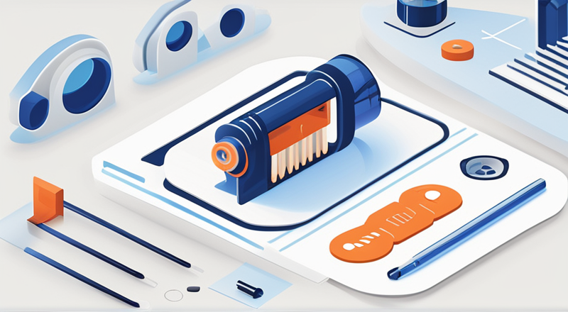 文具机械行业智能CRM选型方法