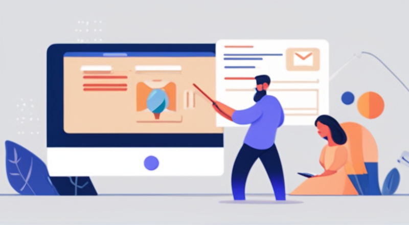 成人教育行业CRM系统选型技巧 