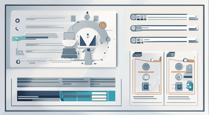 金属制品行业客户关系管理系统选型维度
