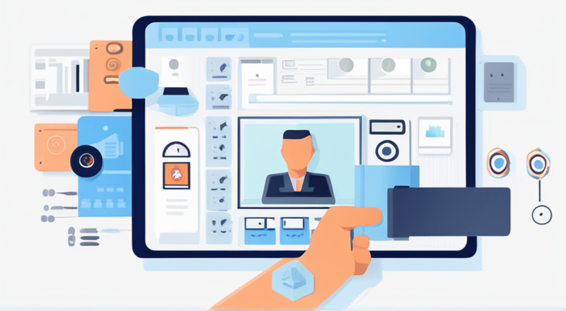 按培训形式划分行业智能CRM必备功能清单 