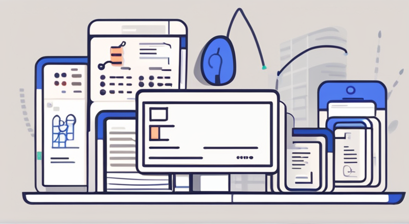 电子签名与合同管理行业智能CRM选型规划 