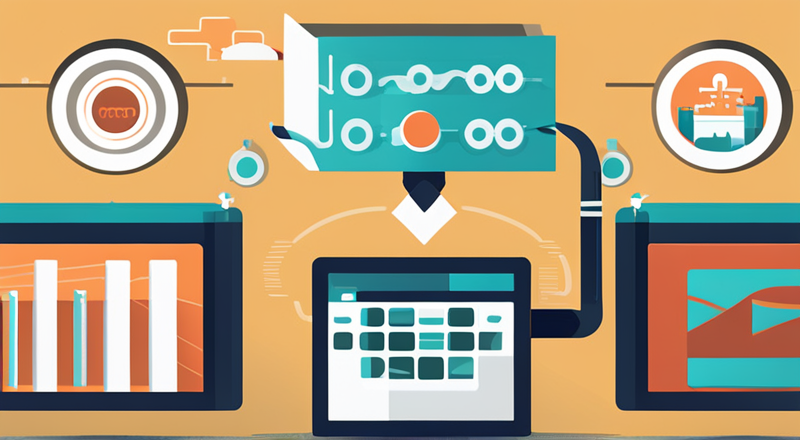 烟草制品行业客户关系管理系统哪个好用