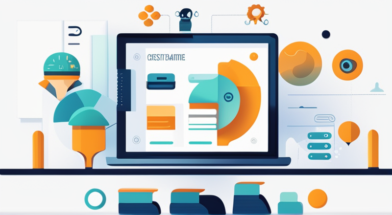 企业管理培训行业CRM系统品牌选择 