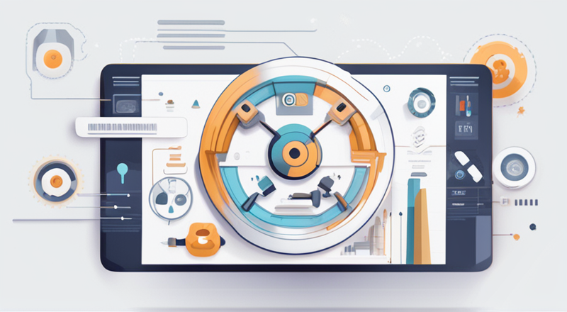 机械加工行业智能CRM哪个好用