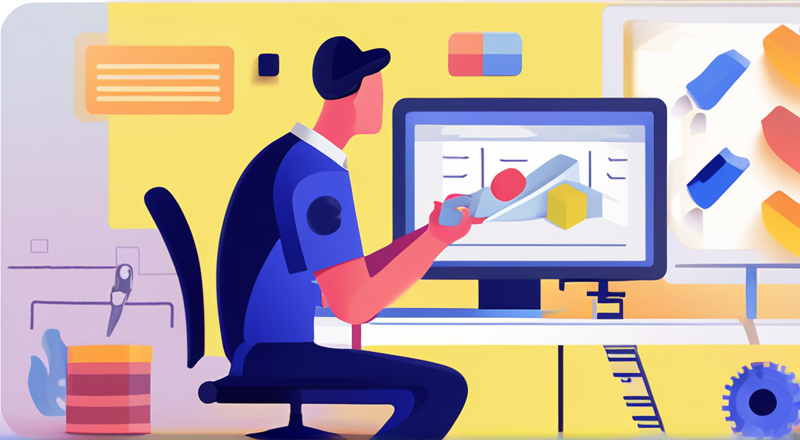 橡胶和塑料制品行业客户管理软件哪个好 