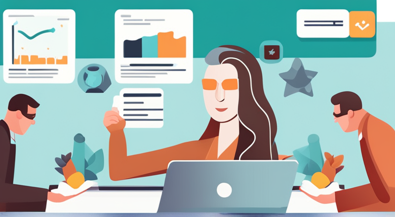 财富管理行业客户关系管理系统选哪个 