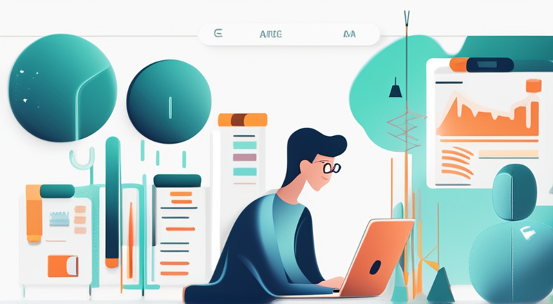 教育创新行业CRM系统选型比较