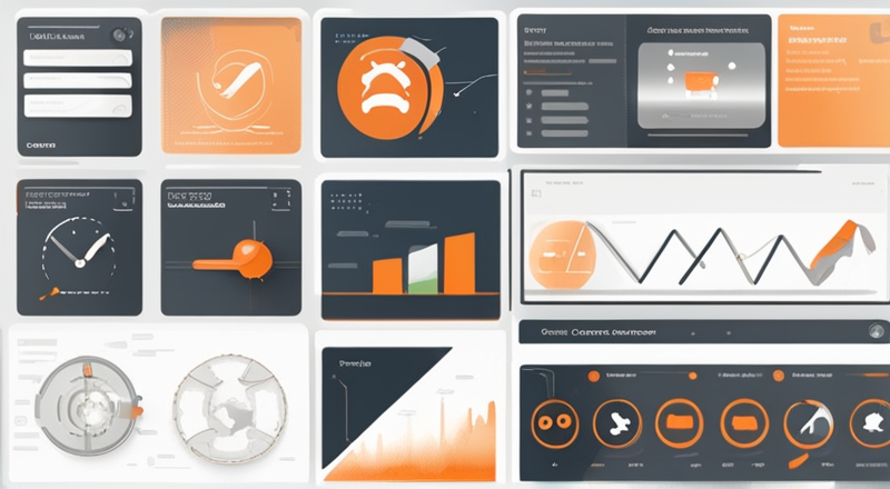 航空航天设备制造行业客户管理软件影响