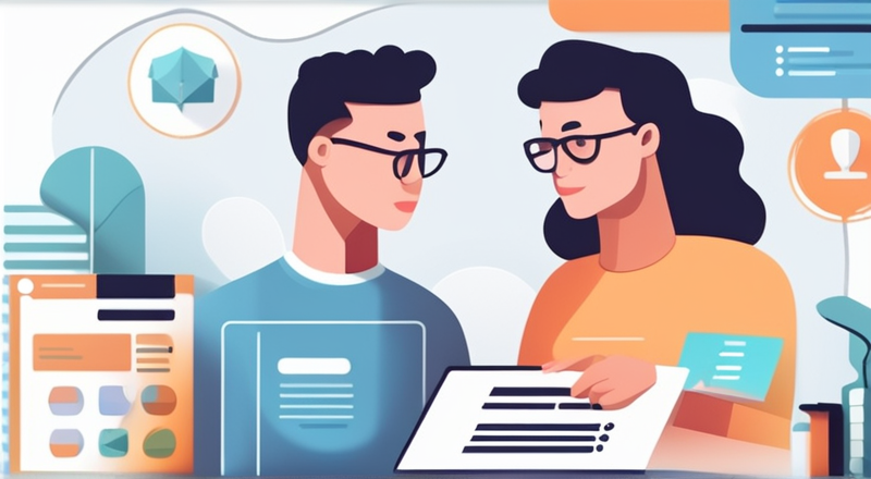 旅游文化行业CRM系统选型步骤 