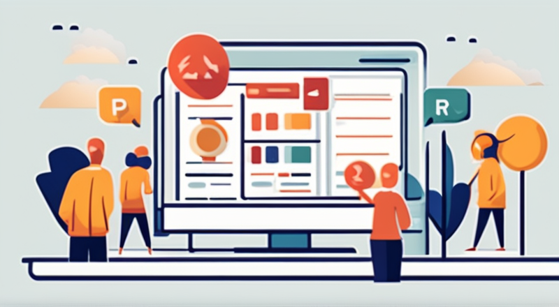 旅游景点行业客户管理软件避坑指南