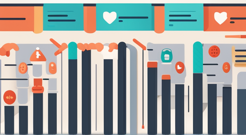 医疗评估行业CRM系统选型技巧 